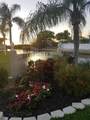 8801 Bay Pointe Drive - Photo 22