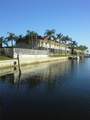 8801 Bay Pointe Drive - Photo 24