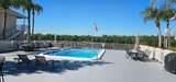 8801 Bay Pointe Drive - Photo 25