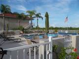 8801 Bay Pointe Drive - Photo 26