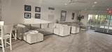 8801 Bay Pointe Drive - Photo 28