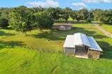 16520 Spring Valley Road - Photo 1