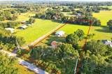 16520 Spring Valley Road - Photo 3