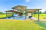 16520 Spring Valley Road - Photo 4