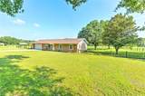 16520 Spring Valley Road - Photo 5
