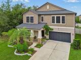11002 Little Blue Heron Drive - Photo 1