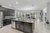 11002 Little Blue Heron Drive - Photo 10