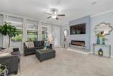 11002 Little Blue Heron Drive - Photo 12