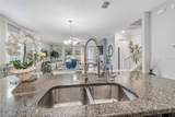 11002 Little Blue Heron Drive - Photo 13