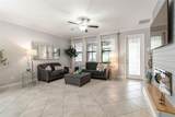 11002 Little Blue Heron Drive - Photo 14