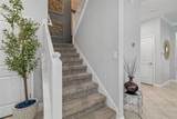 11002 Little Blue Heron Drive - Photo 16