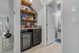 11002 Little Blue Heron Drive - Photo 17