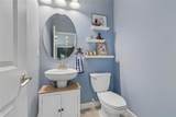 11002 Little Blue Heron Drive - Photo 18