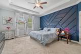 11002 Little Blue Heron Drive - Photo 19