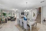 11002 Little Blue Heron Drive - Photo 2