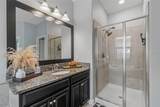 11002 Little Blue Heron Drive - Photo 22