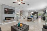 11002 Little Blue Heron Drive - Photo 3