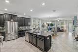11002 Little Blue Heron Drive - Photo 4