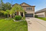 11002 Little Blue Heron Drive - Photo 5