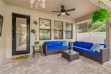 11002 Little Blue Heron Drive - Photo 6