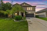 11002 Little Blue Heron Drive - Photo 9