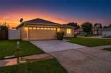 1210 Blufield Avenue - Photo 1