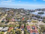 215 Snell Isle Boulevard - Photo 1