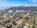 215 Snell Isle Boulevard - Photo 9