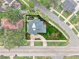201 Snell Isle Boulevard - Photo 1