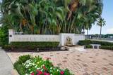 201 Snell Isle Boulevard - Photo 2
