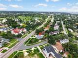 201 Snell Isle Boulevard - Photo 3
