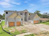 207 Gardenia Avenue - Photo 5