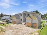 207 Gardenia Avenue - Photo 6