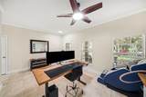 2722 Winglewood Circle - Photo 10