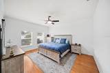 2722 Winglewood Circle - Photo 11