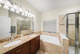 2722 Winglewood Circle - Photo 12