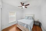 2722 Winglewood Circle - Photo 13