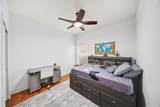 2722 Winglewood Circle - Photo 14