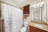 2722 Winglewood Circle - Photo 15