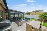 2722 Winglewood Circle - Photo 18