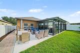 2722 Winglewood Circle - Photo 19