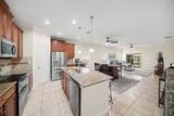 2722 Winglewood Circle - Photo 2
