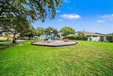 2722 Winglewood Circle - Photo 21