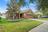 2722 Winglewood Circle - Photo 24