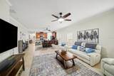 2722 Winglewood Circle - Photo 3