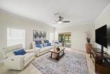 2722 Winglewood Circle - Photo 6