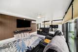 2722 Winglewood Circle - Photo 9
