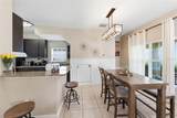 205 Kirby Street - Photo 10