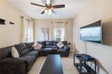 205 Kirby Street - Photo 11