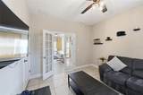 205 Kirby Street - Photo 12